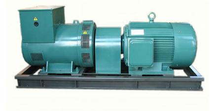 九原发电机出租 九原发电机出租