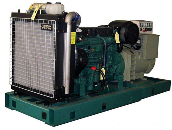 九原柴油发电机 九原柴油发电机