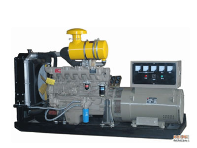 九原有关风力发电机组反飓风损坏办法 九原有关风力发电机组反飓风损坏办法