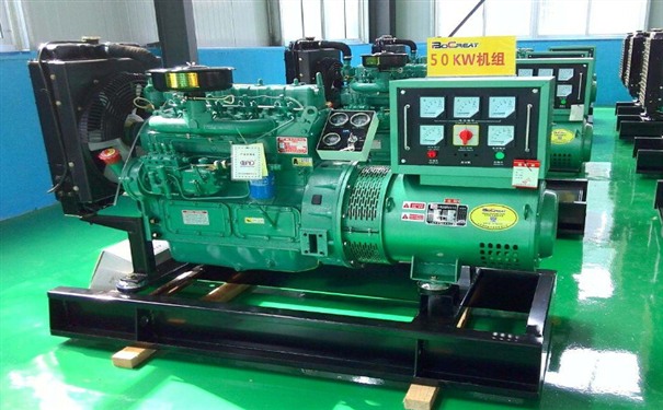 九原发电机出租 九原发电机出租